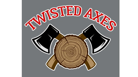 Twisted Axes to join booming downtown Brownwood business community - Vimarsana News