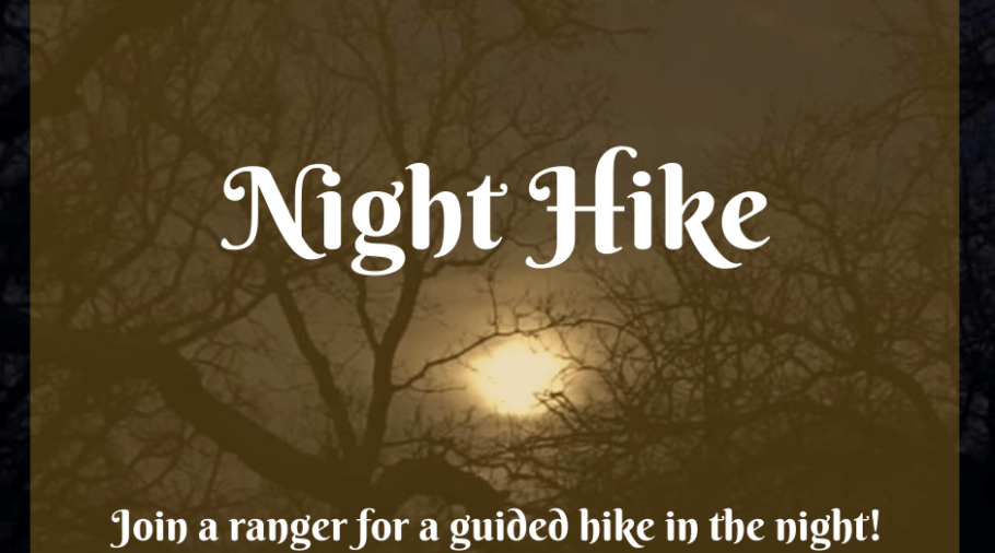 night-hike-fb-graphic-date