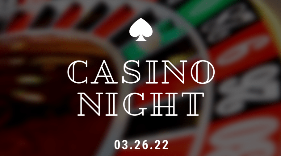 casino-night-vault