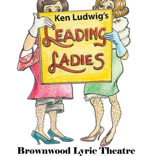 leading-ladies