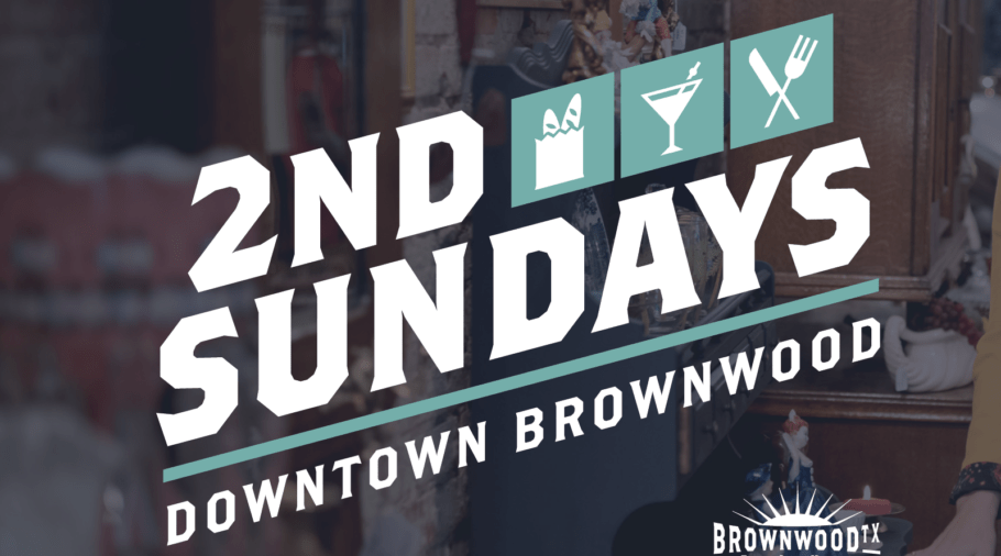 second-sundays-downtown-brownwood-image-square