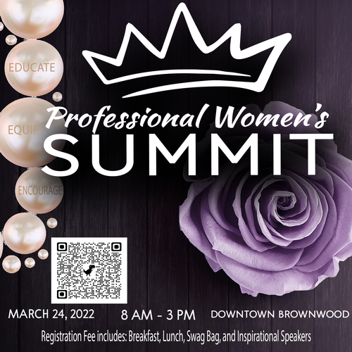 professional-womens-summit