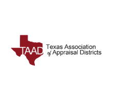 Texas Association of Appraisal Districts Issues Guidance | Brownwood News