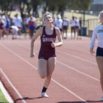 Bluebonnet-Relays-032522-102