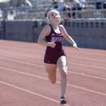 Bluebonnet-Relays-032522-105