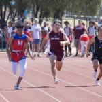 Bluebonnet-Relays-032522-109