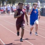 Bluebonnet-Relays-032522-112