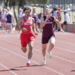 Bluebonnet-Relays-032522-113