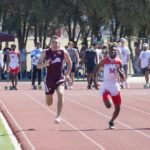 Bluebonnet-Relays-032522-114