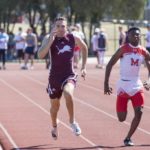 Bluebonnet-Relays-032522-116