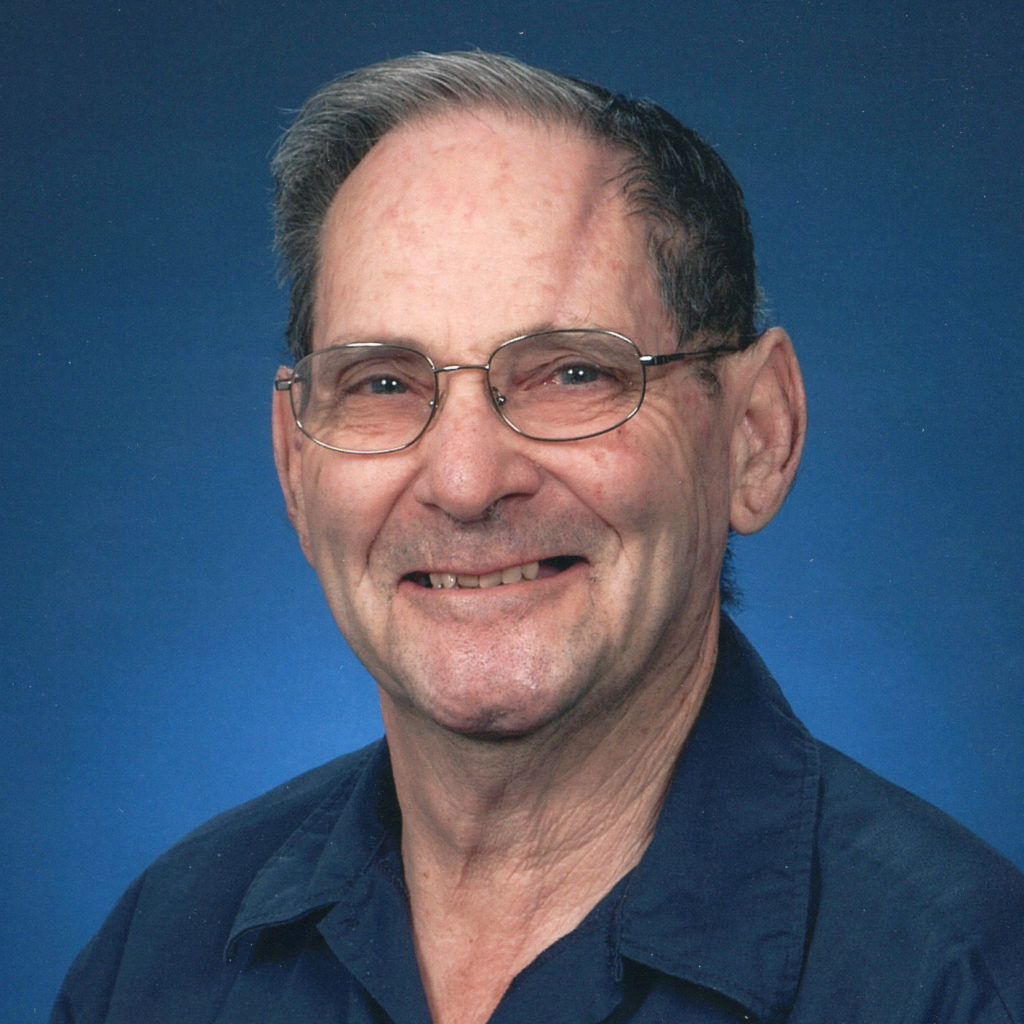 Rogell Herman Crawford - Vimarsana News