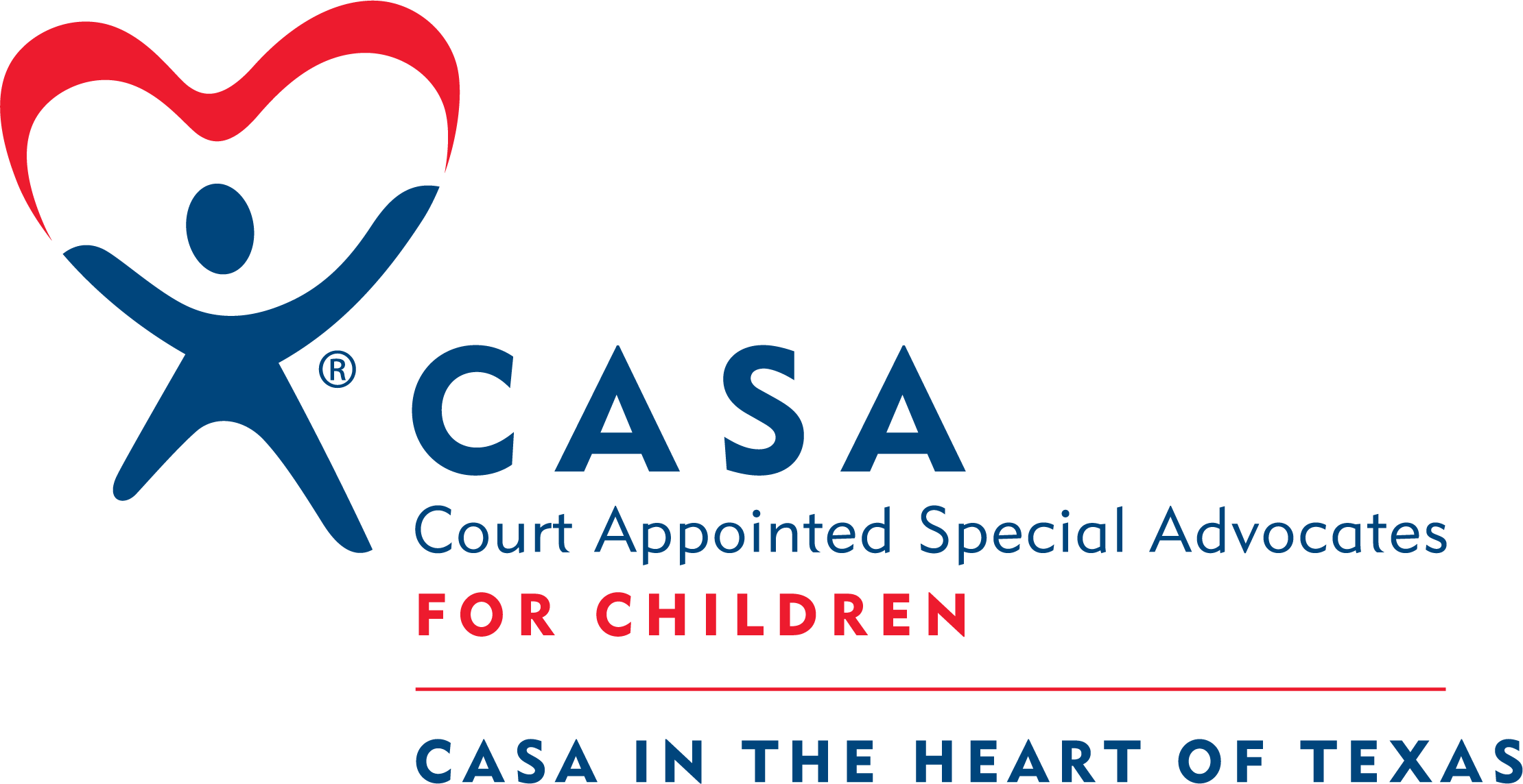 Casa in the Heart of Texas