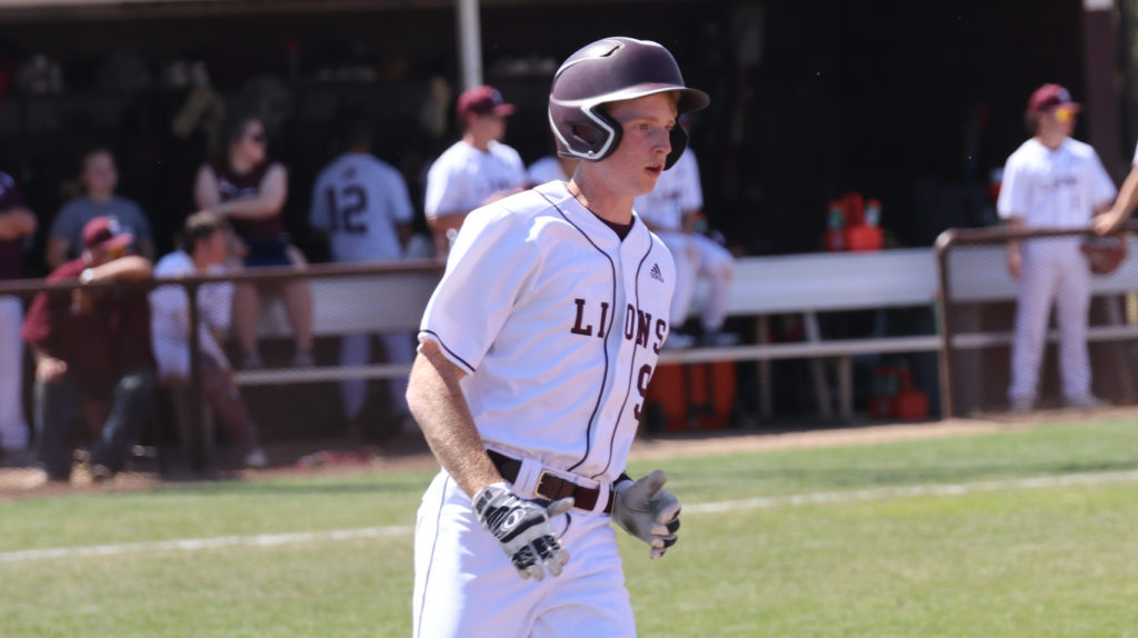 Lions' early lead doesn't last in 7-5 defeat at Glen Rose - Vimarsana News