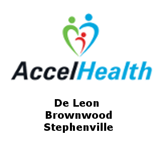 Accel Health