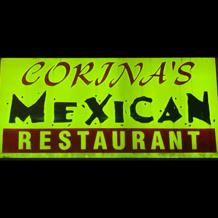 Corina’s