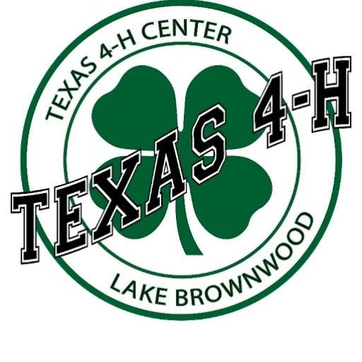 Texas 4-H Conference Center