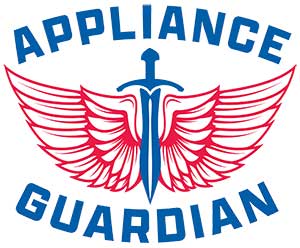 Appliance Guardian