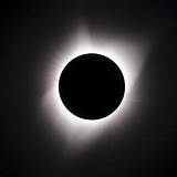 solar-eclipse-2