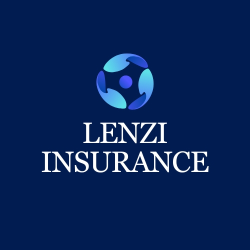 Lenzi Insurance Agency, LLC.