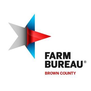 Brown County Farm Bureau