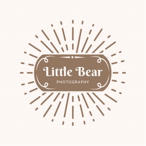 Little Bear Photography