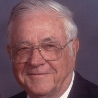 William Robert 'Bob' Brockman | Brownwood News - Vimarsana News