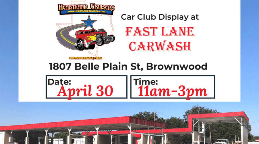 flcw-car-display-flyer