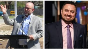 screenshot-2022-04-18-105457