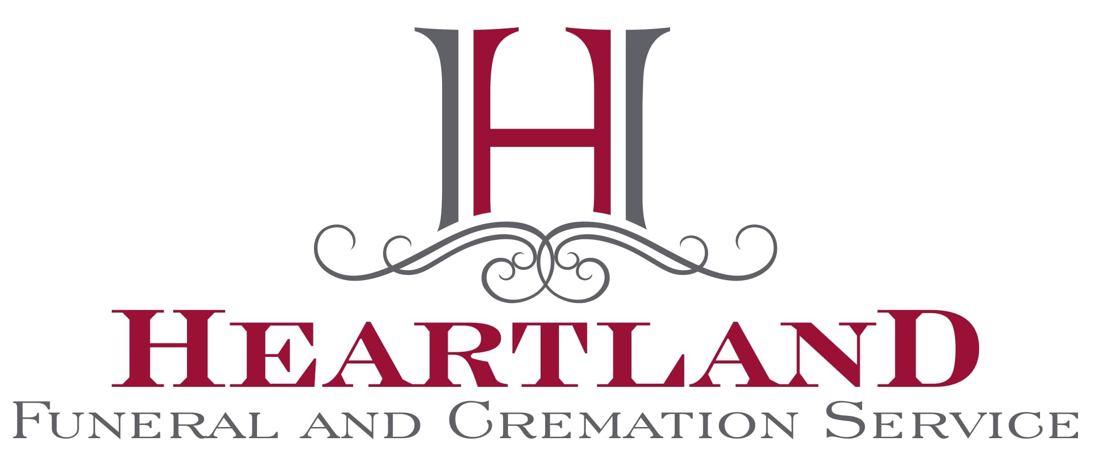 Heartland Funeral Home & Cremation Services