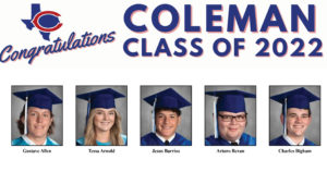coleman-graduation-pages_edited