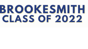 brookesmith-graduation-page_edited