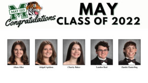 may-graduation-page_edited