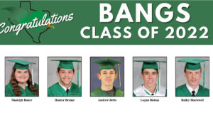 bangs-graduation-pages_edited