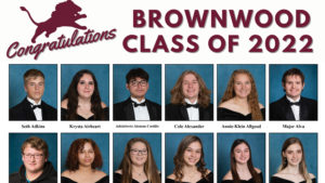brownwood-graduation-pages_edited