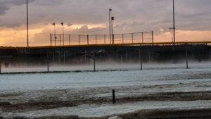 281697588_1187774585329635_4272392034073829207_n