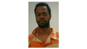 screenshot-2022-06-01-191619_edited