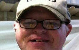 obit-picture-3_edited