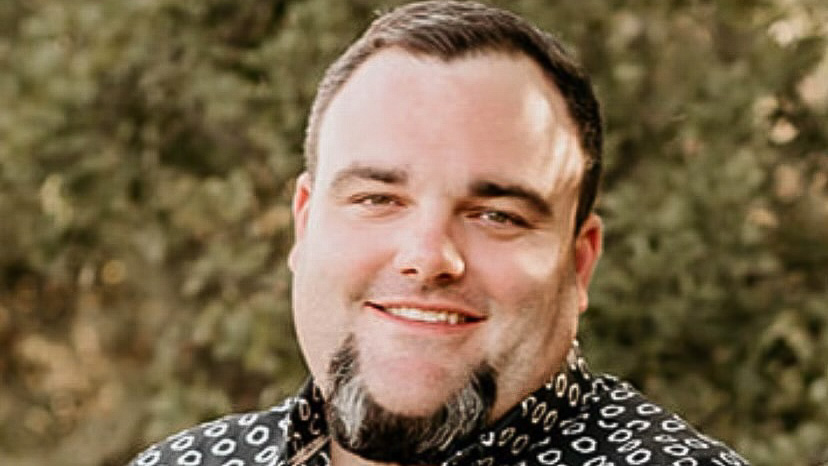 40 UNDER 40: Jake Senkirik - Vimarsana News