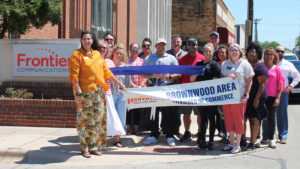 ribbon-cutting-2_edited