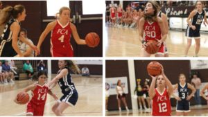 screenshot-2022-06-04-233326