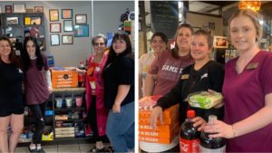 screenshot-2022-06-05-084229