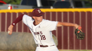 img_9035_edited-1024x577