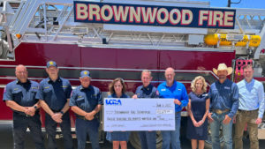 35c620ff-d96e-20f6-d370-83f162a8da2f_edited