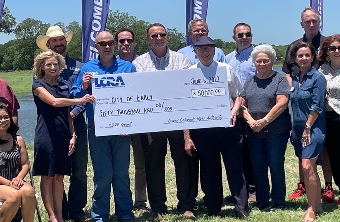lcra-grant-3