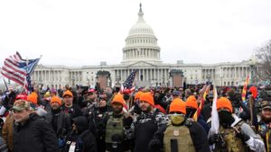 screenshot-2022-06-06-154841