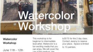watercolor-workshop
