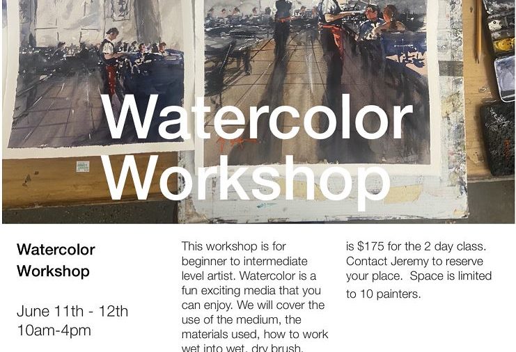 watercolor-workshop