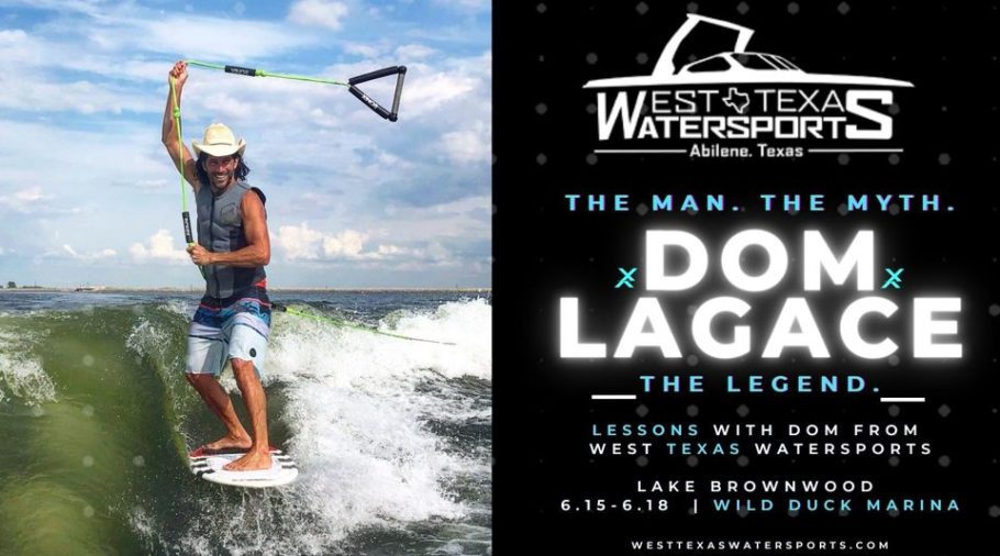 wakesurfing-lessons