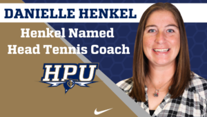 danielle_henkel_named_head_tennis_coach