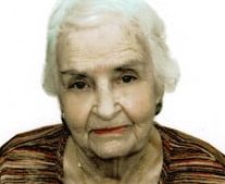 kathleen-shipley-1654507783